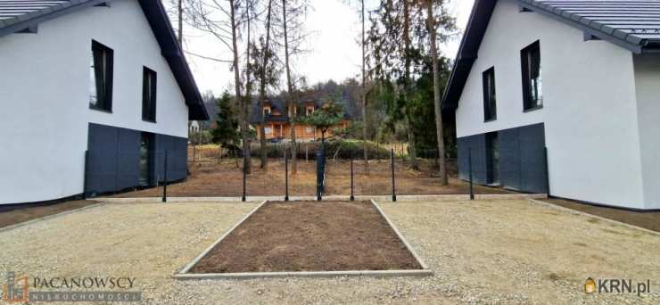 , Zabierzów, ul. , Dom  na sprzedaż