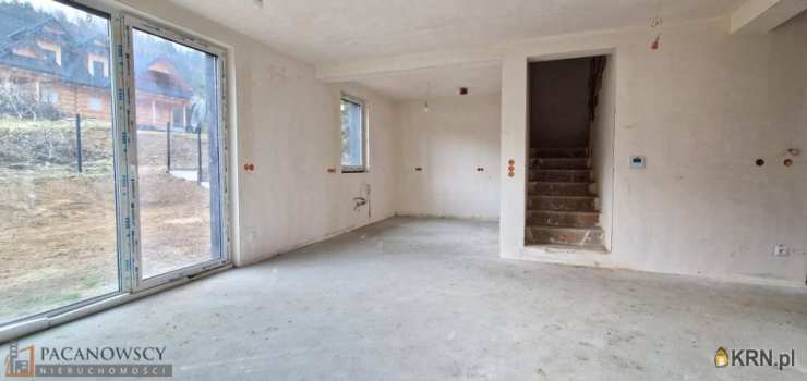 Dom  na sprzedaż, , Zabierzów, ul. 