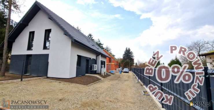 Zabierzów, ul. , Dom  na sprzedaż, 