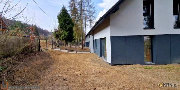 Dom  na sprzedaż, , Zabierzów, ul. 