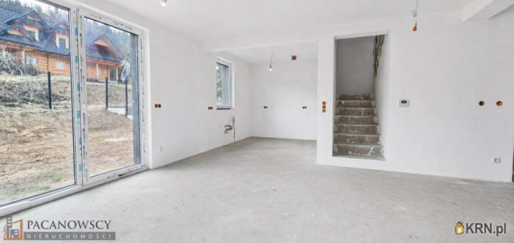 Dom  na sprzedaż, Zabierzów, ul. , 