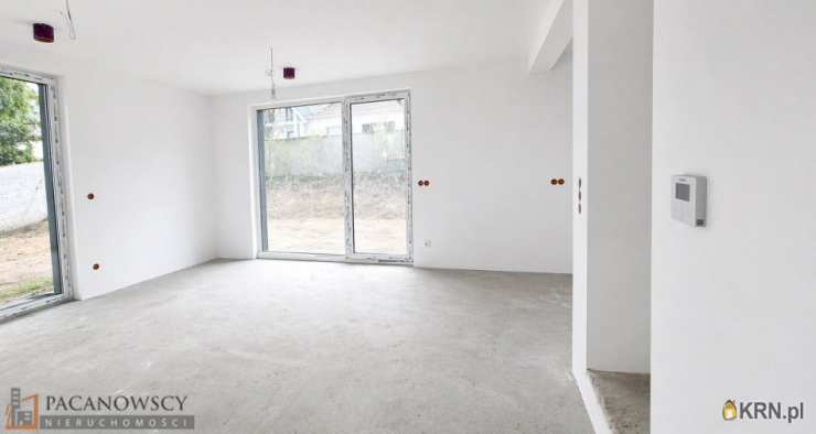 , Zabierzów, ul. , Dom  na sprzedaż