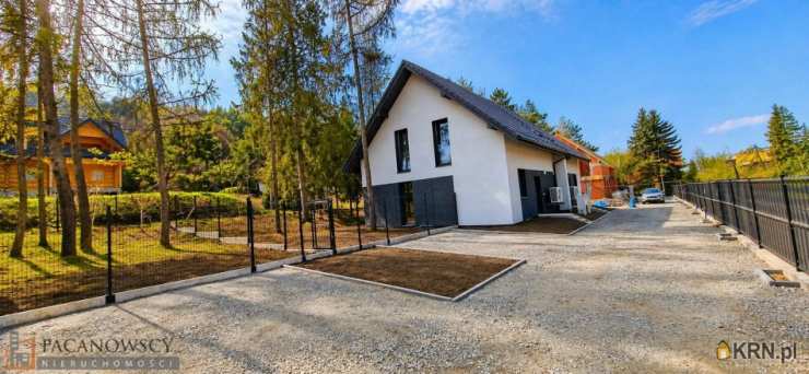 Zabierzów, ul. , Dom  na sprzedaż, 