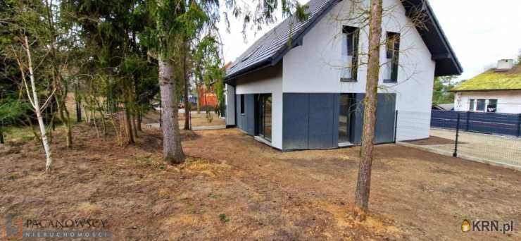Zabierzów, ul. , , Dom  na sprzedaż
