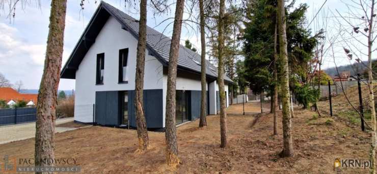 Dom  na sprzedaż, , Zabierzów, ul. 