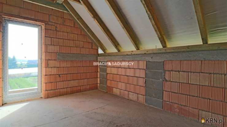 , Jawczyce, ul. , Dom  na sprzedaż