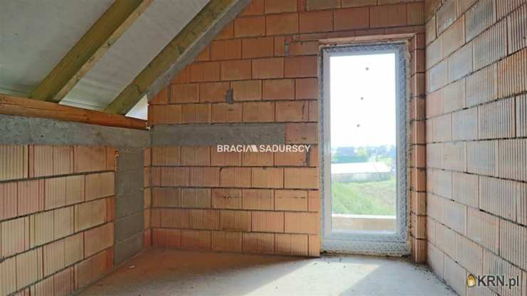 , Dom  na sprzedaż, Jawczyce, ul. 