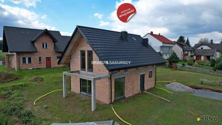 Dom  na sprzedaż, Jawczyce, ul. , 