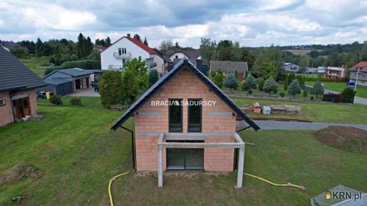 , Dom  na sprzedaż, Jawczyce, ul. 