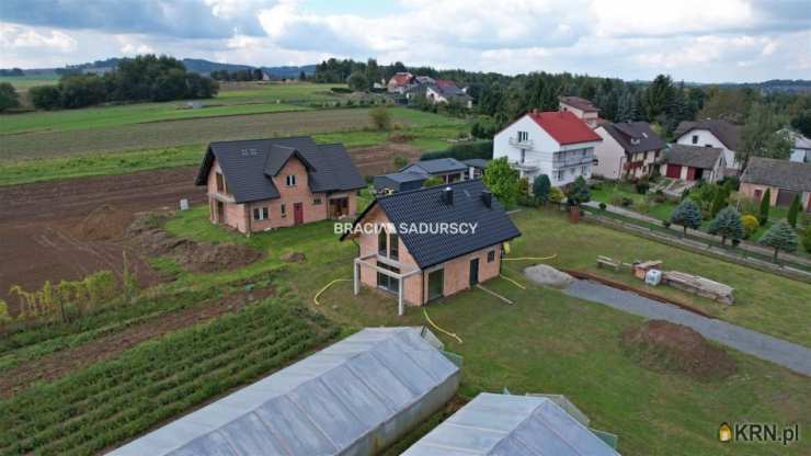 Dom  na sprzedaż, Jawczyce, ul. , 