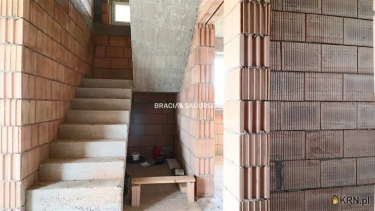 Dom  na sprzedaż, , Jawczyce, ul. 