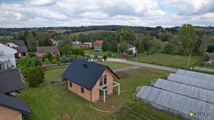 Dom  na sprzedaż, , Jawczyce, ul. 