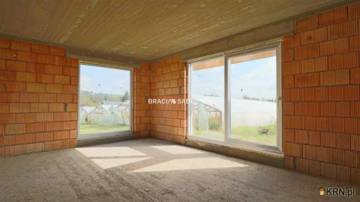 , Jawczyce, ul. , Dom  na sprzedaż