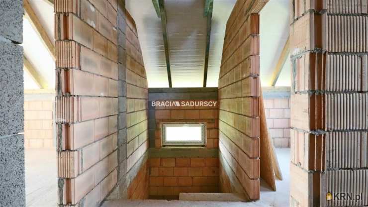 Jawczyce, ul. , Dom  na sprzedaż, 