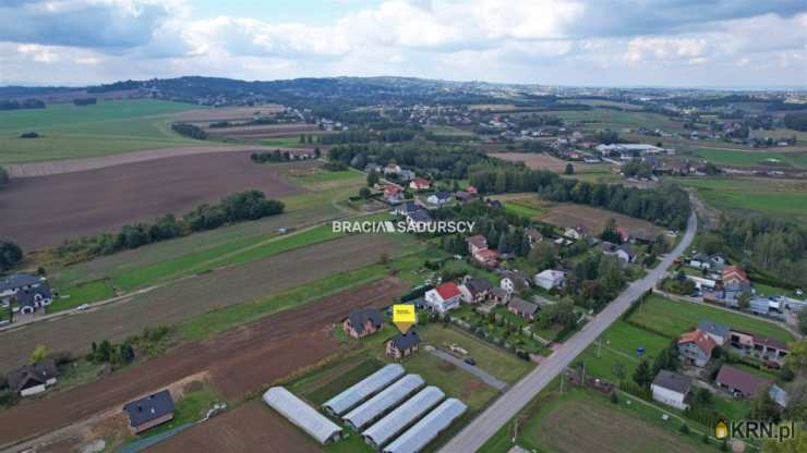 Dom  na sprzedaż, Jawczyce, ul. , 