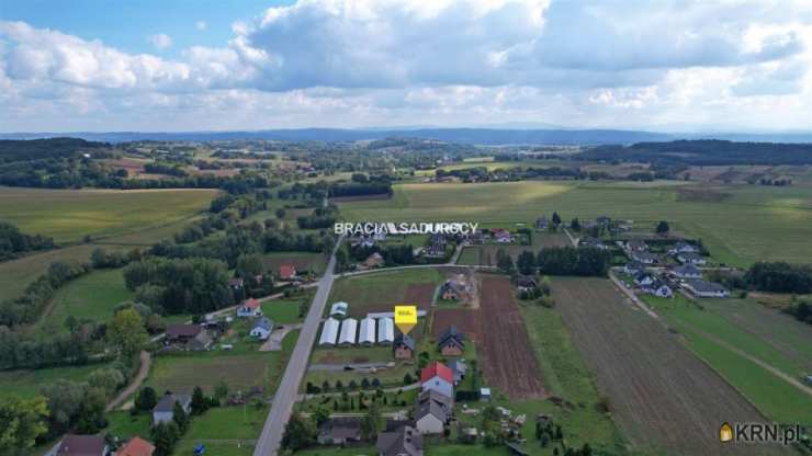 Jawczyce, ul. , Dom  na sprzedaż, 