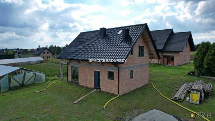 , Jawczyce, ul. , Dom  na sprzedaż