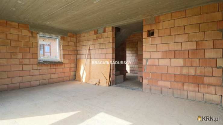 Dom  na sprzedaż, Jawczyce, ul. , 