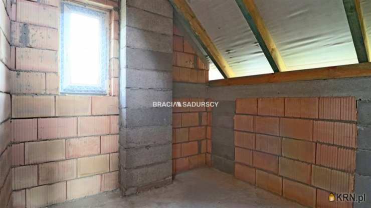 Dom  na sprzedaż, Jawczyce, ul. , 