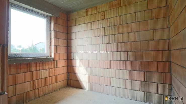 Jawczyce, ul. , , Dom  na sprzedaż