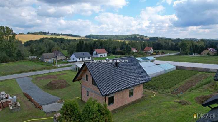 , Dom  na sprzedaż, Jawczyce, ul. 