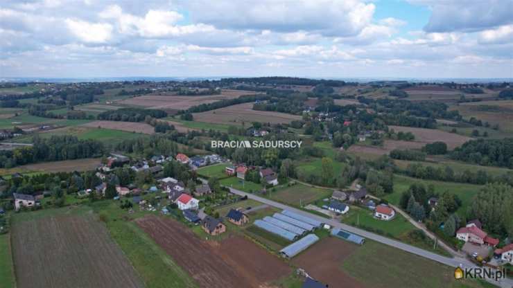 Jawczyce, ul. , , Dom  na sprzedaż