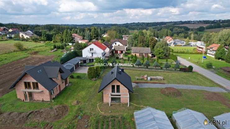 , Jawczyce, ul. , Dom  na sprzedaż