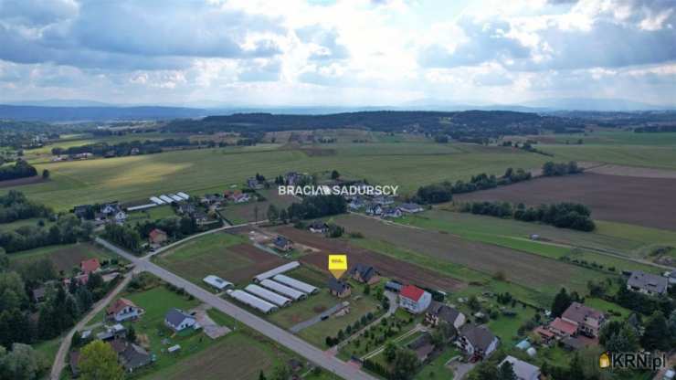 Dom  na sprzedaż, , Jawczyce, ul. 