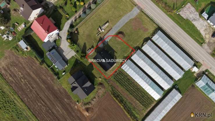 Jawczyce, ul. , Dom  na sprzedaż, 