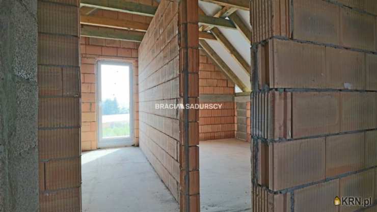 Jawczyce, ul. , , Dom  na sprzedaż