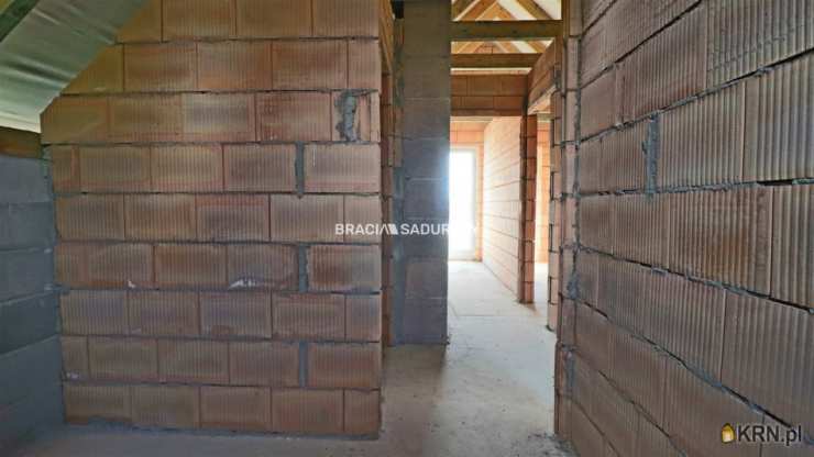 Jawczyce, ul. , Dom  na sprzedaż, 