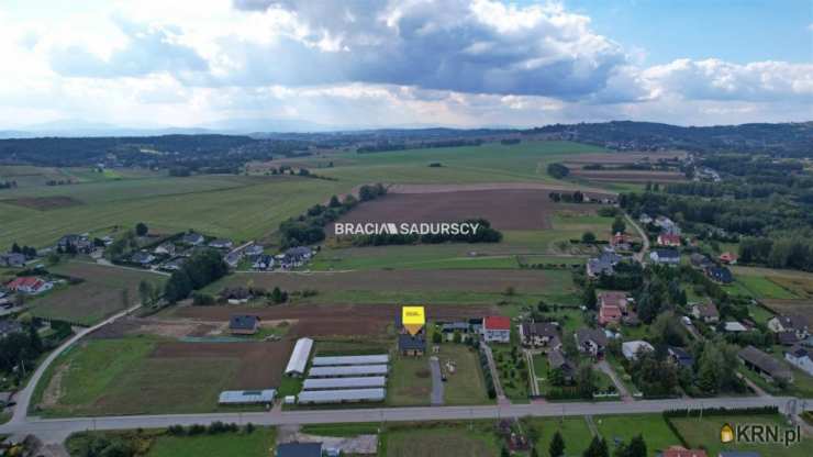 Dom  na sprzedaż, , Jawczyce, ul. 