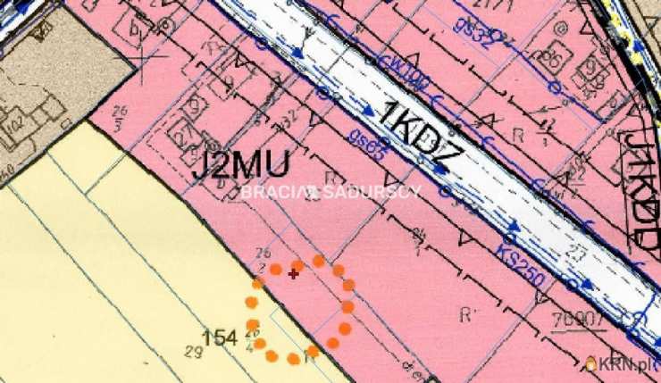 Jawczyce, ul. , , Dom  na sprzedaż