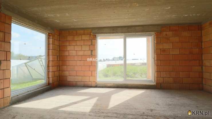 , Dom  na sprzedaż, Jawczyce, ul. 