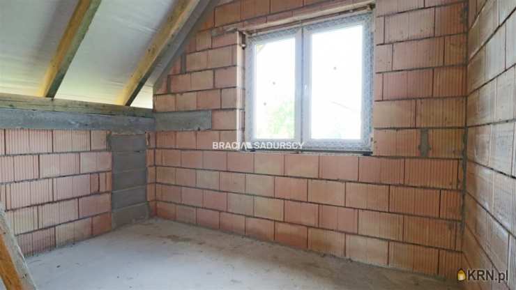 Dom  na sprzedaż, , Jawczyce, ul. 