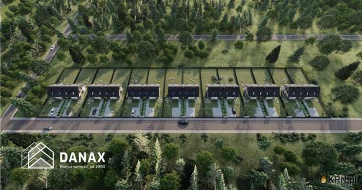 Krzyszkowice, ul. , Dom  na sprzedaż, 