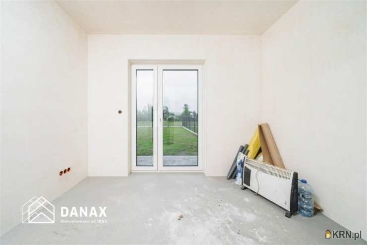 , Krzyszkowice, ul. , Dom  na sprzedaż