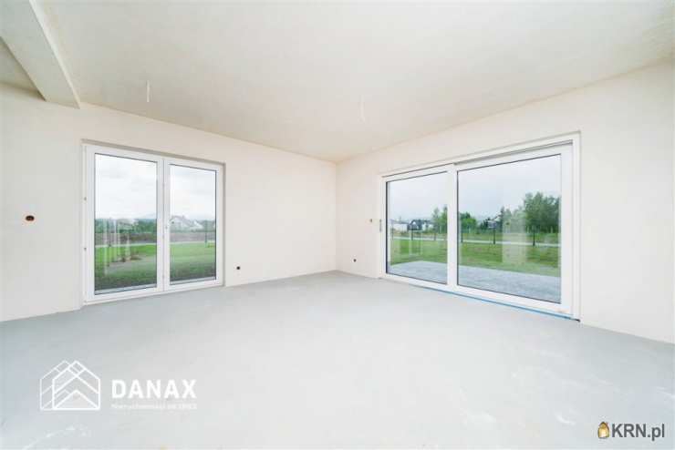 Dom  na sprzedaż, , Krzyszkowice, ul. 