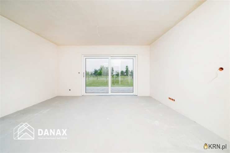 Krzyszkowice, ul. , , Dom  na sprzedaż