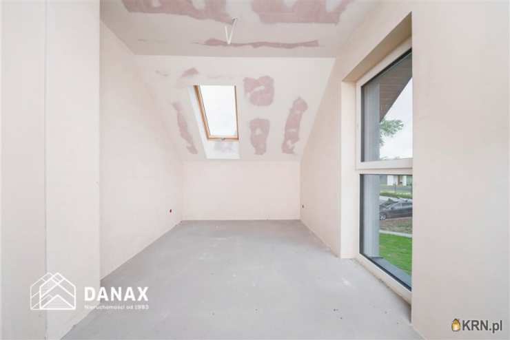 Dom  na sprzedaż, , Krzyszkowice, ul. 