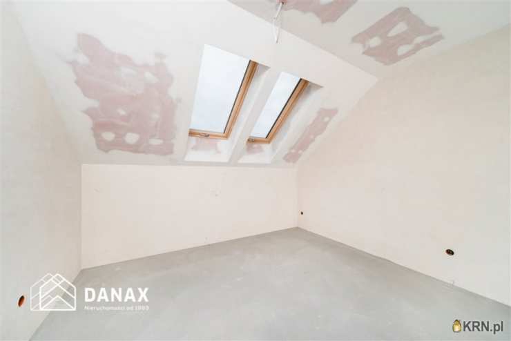 Krzyszkowice, ul. , , Dom  na sprzedaż