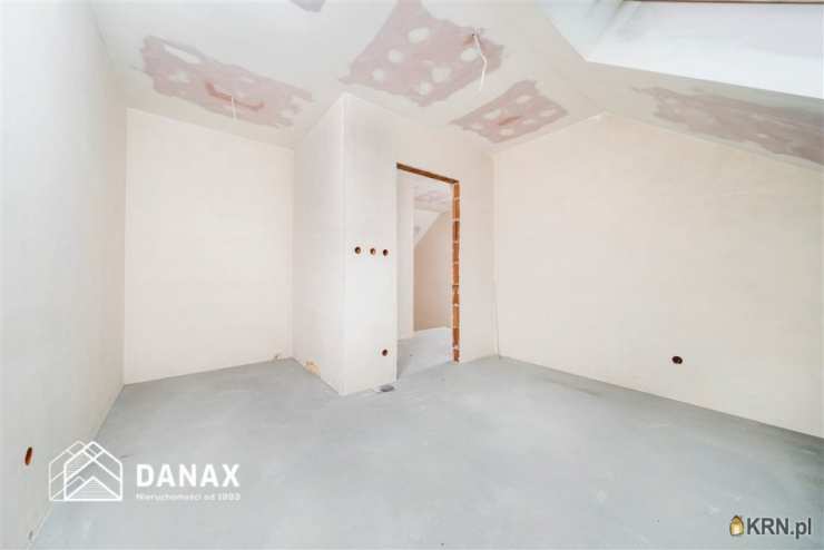 , Krzyszkowice, ul. , Dom  na sprzedaż