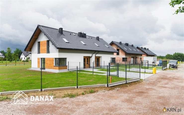 Dom  na sprzedaż, , Krzyszkowice, ul. 