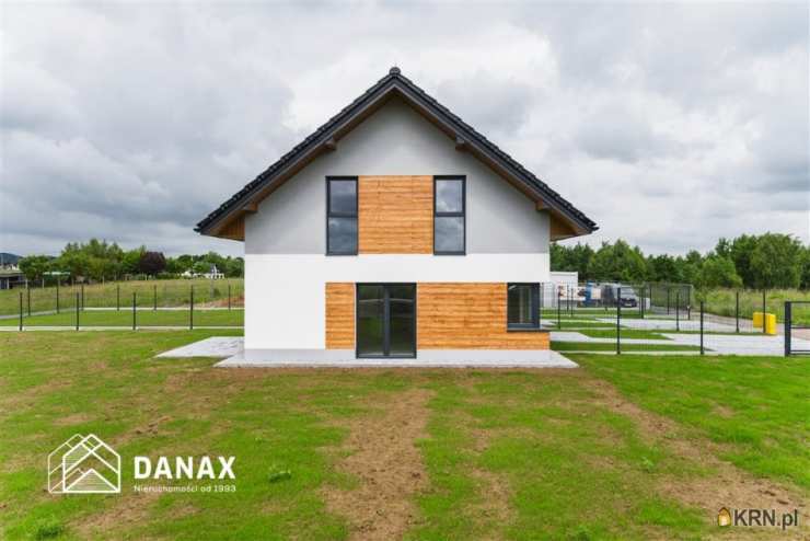 Krzyszkowice, ul. , , Dom  na sprzedaż