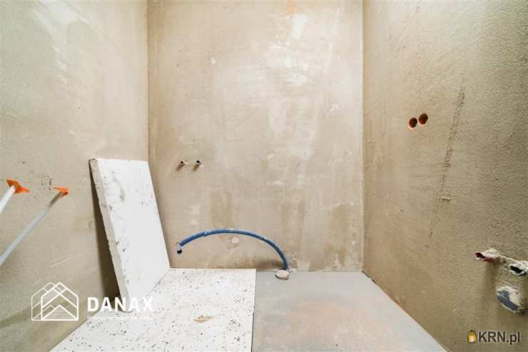 Dom  na sprzedaż, Krzyszkowice, ul. , 