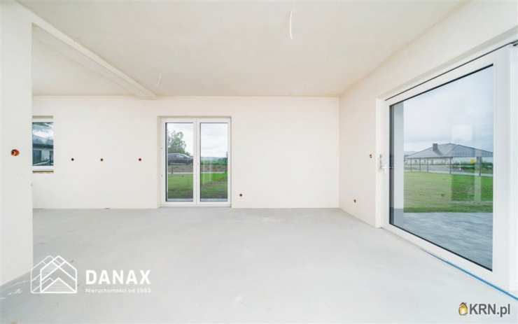 Krzyszkowice, ul. , Dom  na sprzedaż, 