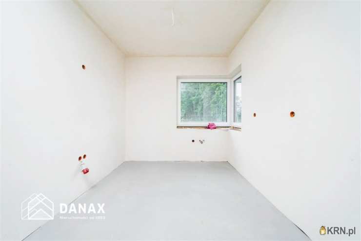 , Krzyszkowice, ul. , Dom  na sprzedaż