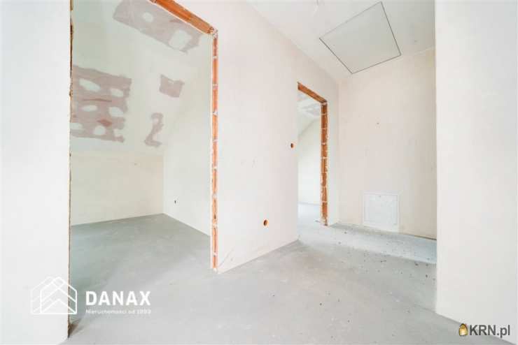 Danax, Dom  na sprzedaż, Krzyszkowice, ul. 