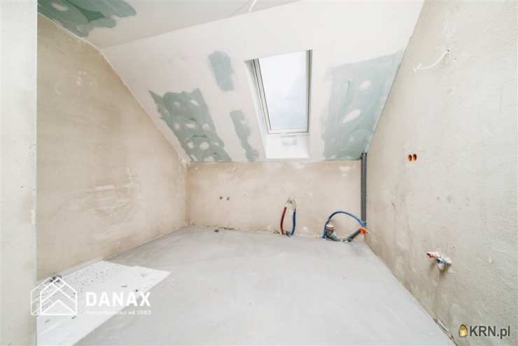 Krzyszkowice, ul. , Dom  na sprzedaż, 