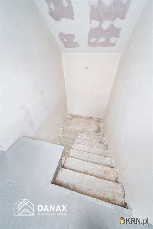 , Dom  na sprzedaż, Krzyszkowice, ul. 